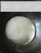 芸豆包怎么做，芸豆包怎么做好吃，芸豆包做法