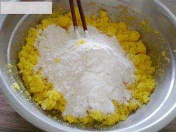 健康又美味的小兔兔怎么做，健康又美味的小兔兔怎么做好吃，健康又美味的小兔兔做法