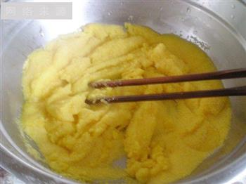 健康又美味的小兔兔怎么做，健康又美味的小兔兔怎么做好吃，健康又美味的小兔兔做法