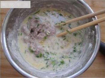 豆渣煎饼怎么做，豆渣煎饼怎么做好吃，豆渣煎饼做法