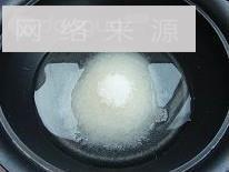 花生粘怎么做，花生粘怎么做好吃，花生粘做法