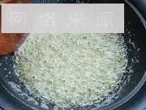 花生粘怎么做，花生粘怎么做好吃，花生粘做法