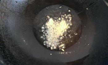 素炒藕丝-切藕丝小妙招怎么做，素炒藕丝-切藕丝小妙招怎么做好吃，素炒藕丝-切藕丝小妙招做法