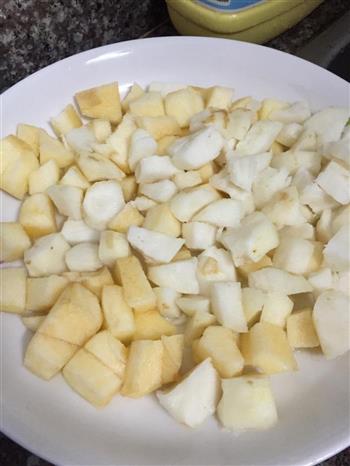 果蔬斋菜怎么做，果蔬斋菜怎么做好吃，果蔬斋菜做法