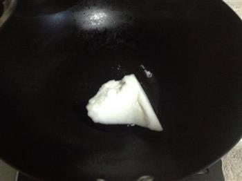青花椒火锅鱼怎么做，青花椒火锅鱼怎么做好吃，青花椒火锅鱼做法