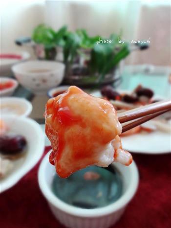 冬季最佳宴客菜-鸡汤火锅怎么做，冬季最佳宴客菜-鸡汤火锅怎么做好吃，冬季最佳宴客菜-鸡汤火锅做法
