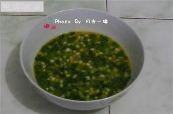 蚵仔煎蛋怎么做，蚵仔煎蛋怎么做好吃，蚵仔煎蛋做法