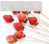 草莓巧克力怎么做，草莓巧克力怎么做好吃，草莓巧克力做法