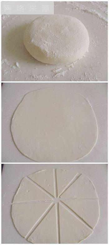 烤热狗怎么做，烤热狗怎么做好吃，烤热狗做法