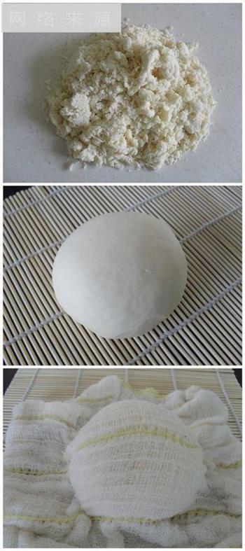 烤热狗怎么做，烤热狗怎么做好吃，烤热狗做法