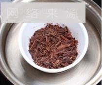 草莓巧克力怎么做，草莓巧克力怎么做好吃，草莓巧克力做法