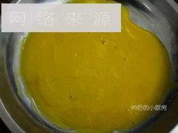 棉花西多士怎么做，棉花西多士怎么做好吃，棉花西多士做法