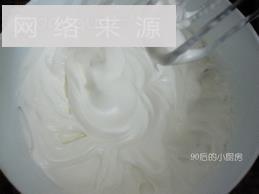 棉花西多士怎么做，棉花西多士怎么做好吃，棉花西多士做法