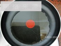 棉花西多士怎么做，棉花西多士怎么做好吃，棉花西多士做法