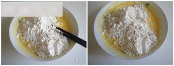 卡通玉米饼怎么做，卡通玉米饼怎么做好吃，卡通玉米饼做法