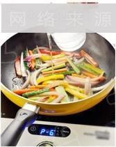 辣烤年糕怎么做，辣烤年糕怎么做好吃，辣烤年糕做法