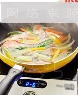 辣烤年糕怎么做，辣烤年糕怎么做好吃，辣烤年糕做法