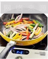 辣烤年糕怎么做，辣烤年糕怎么做好吃，辣烤年糕做法