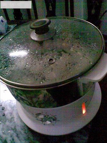 红枣山药糕怎么做，红枣山药糕怎么做好吃，红枣山药糕做法