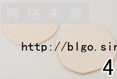 美味贴锅边怎么做，美味贴锅边怎么做好吃，美味贴锅边做法