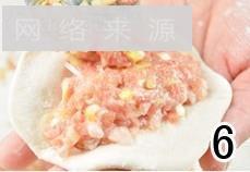 美味贴锅边怎么做，美味贴锅边怎么做好吃，美味贴锅边做法