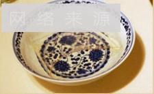 奇异果冷布丁怎么做，奇异果冷布丁怎么做好吃，奇异果冷布丁做法