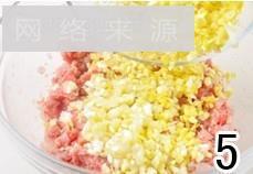 美味贴锅边怎么做，美味贴锅边怎么做好吃，美味贴锅边做法