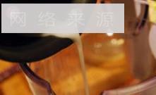 奇异果冷布丁怎么做，奇异果冷布丁怎么做好吃，奇异果冷布丁做法