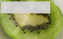 奇异果冷布丁怎么做，奇异果冷布丁怎么做好吃，奇异果冷布丁做法