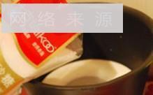 奇异果冷布丁怎么做，奇异果冷布丁怎么做好吃，奇异果冷布丁做法