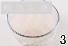 美味贴锅边怎么做，美味贴锅边怎么做好吃，美味贴锅边做法