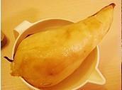 薯泥圣代怎么做，薯泥圣代怎么做好吃，薯泥圣代做法