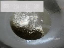 芝心薯球怎么做，芝心薯球怎么做好吃，芝心薯球做法