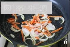 韩式辣年糕怎么做，韩式辣年糕怎么做好吃，韩式辣年糕做法