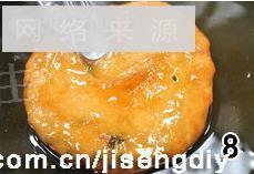 葱油饼怎么做，葱油饼怎么做好吃，葱油饼做法