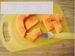 水果春卷怎么做，水果春卷怎么做好吃，水果春卷做法