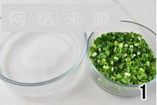 葱油饼怎么做，葱油饼怎么做好吃，葱油饼做法