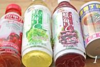 三色果冻怎么做，三色果冻怎么做好吃，三色果冻做法