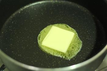 黑胡椒苹果牛肉粒怎么做，黑胡椒苹果牛肉粒怎么做好吃，黑胡椒苹果牛肉粒做法