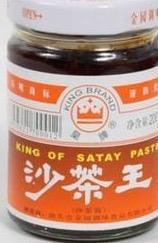 浓浓的家乡味-绝味沙茶土豆怎么做，浓浓的家乡味-绝味沙茶土豆怎么做好吃，浓浓的家乡味-绝味沙茶土豆做法