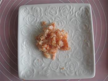 彩虹沙拉怎么做，彩虹沙拉怎么做好吃，彩虹沙拉做法
