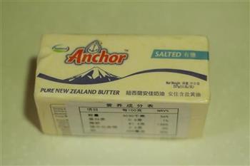 黑胡椒苹果牛肉粒怎么做，黑胡椒苹果牛肉粒怎么做好吃，黑胡椒苹果牛肉粒做法