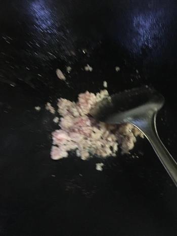 浓浓的家乡味-绝味沙茶土豆怎么做，浓浓的家乡味-绝味沙茶土豆怎么做好吃，浓浓的家乡味-绝味沙茶土豆做法