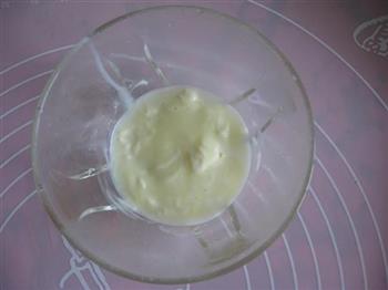 彩虹沙拉怎么做，彩虹沙拉怎么做好吃，彩虹沙拉做法