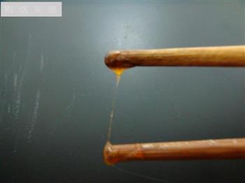 核桃仁糖蘸怎么做，核桃仁糖蘸怎么做好吃，核桃仁糖蘸做法