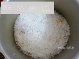 皱纹手剥小土豆怎么做，皱纹手剥小土豆怎么做好吃，皱纹手剥小土豆做法