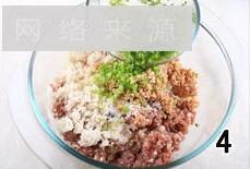海味珍珠丸子怎么做，海味珍珠丸子怎么做好吃，海味珍珠丸子做法