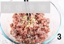 海味珍珠丸子怎么做，海味珍珠丸子怎么做好吃，海味珍珠丸子做法