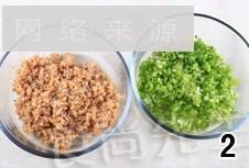 海味珍珠丸子怎么做，海味珍珠丸子怎么做好吃，海味珍珠丸子做法