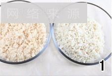 海味珍珠丸子怎么做，海味珍珠丸子怎么做好吃，海味珍珠丸子做法
